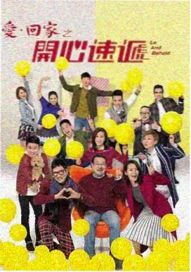 黄精片用户反馈